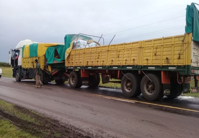 Camionruta127viernes15enero