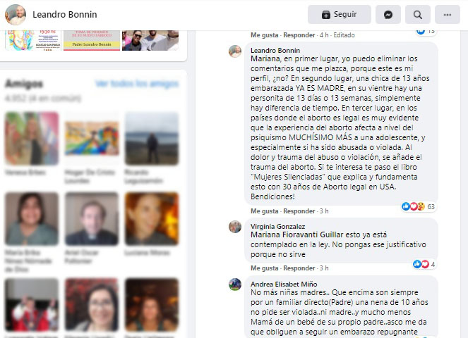 CapturaBonin