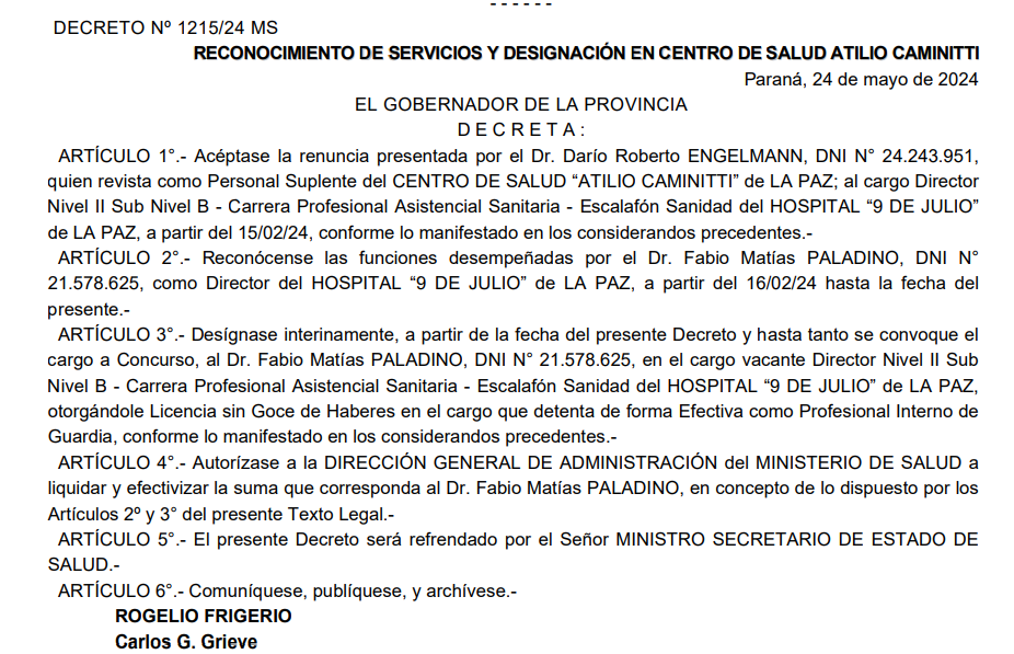 Captura de pantalla 2024 06 12 163750