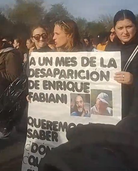 Captura de pantalla 2024 07 04 162734