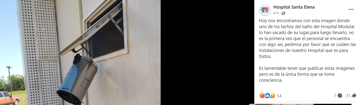 Captura de pantalla 2024 08 13 171050