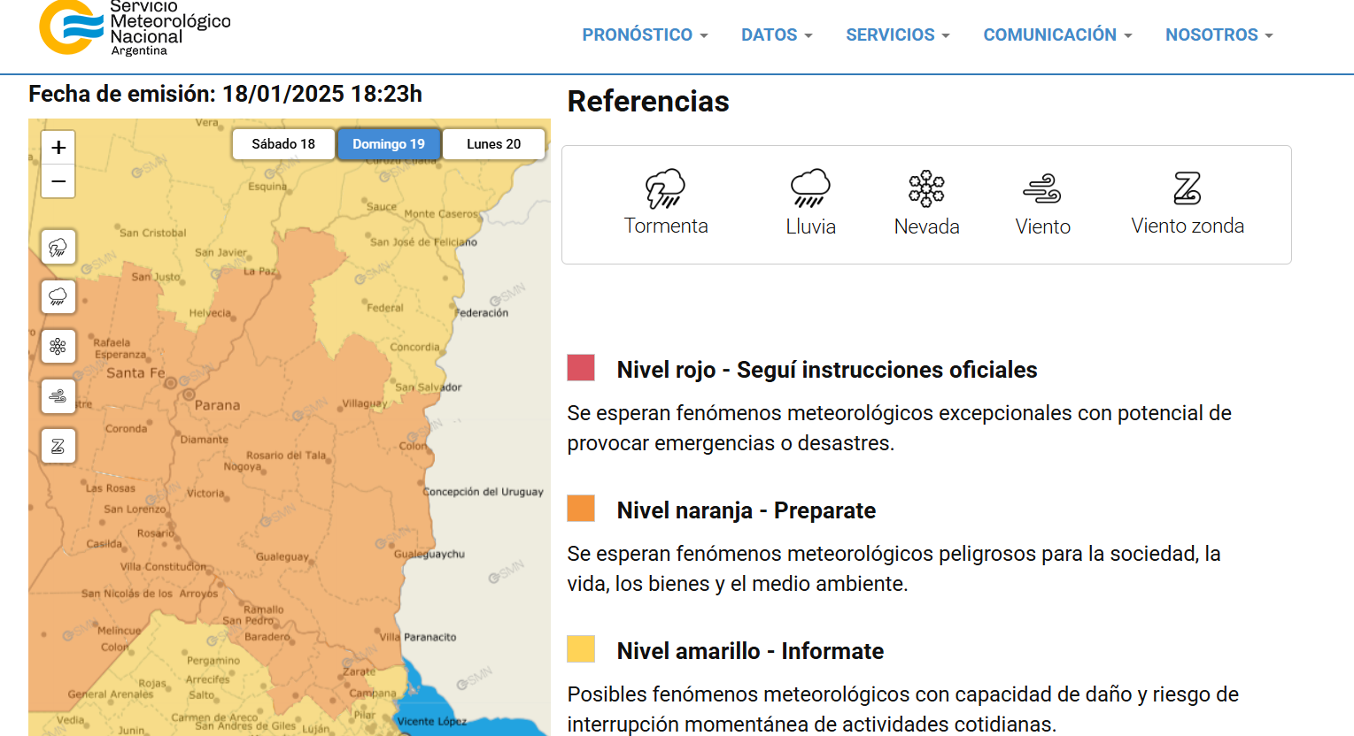 Captura de pantalla 2025 01 18 215938