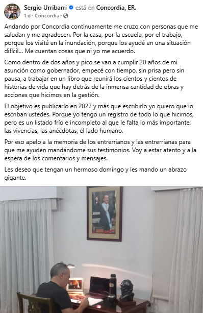Captura de pantalla 2025-04-28 173555.png