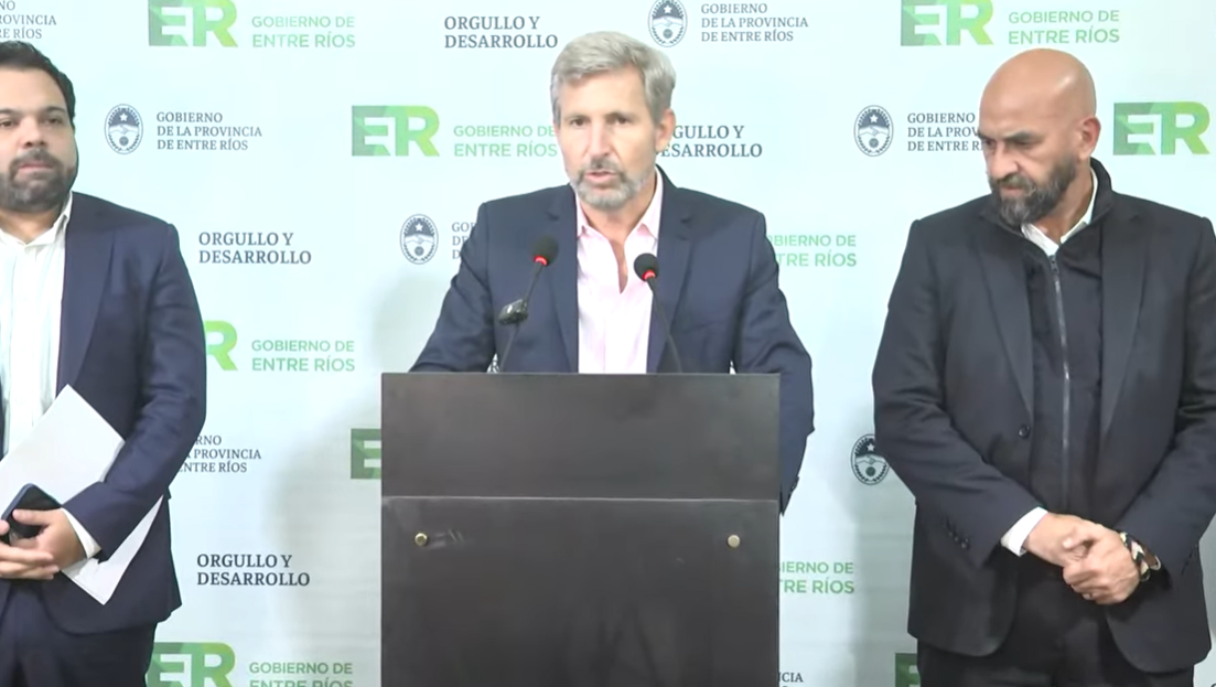 Captura de pantalla 2025-05-27 183748.png