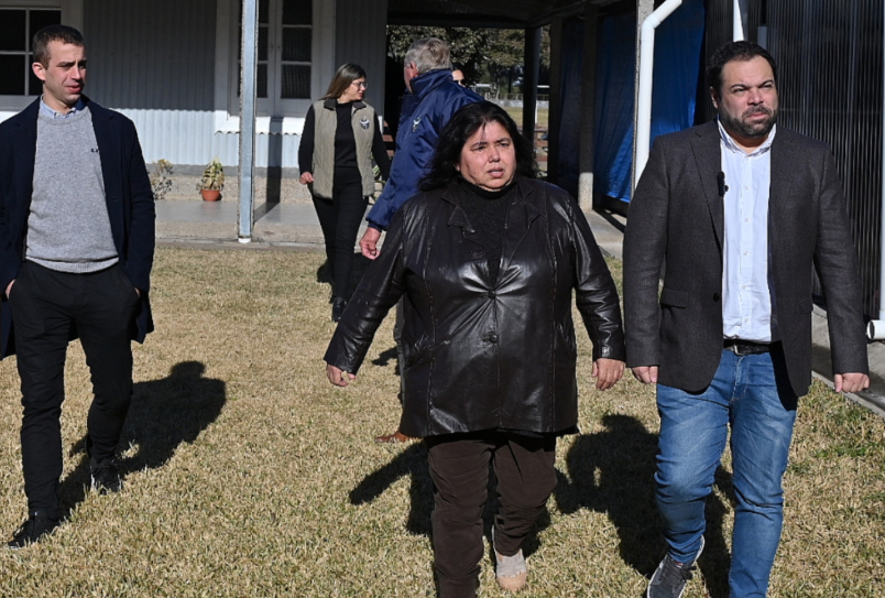 Captura de pantalla 2025-07-07 161920.png