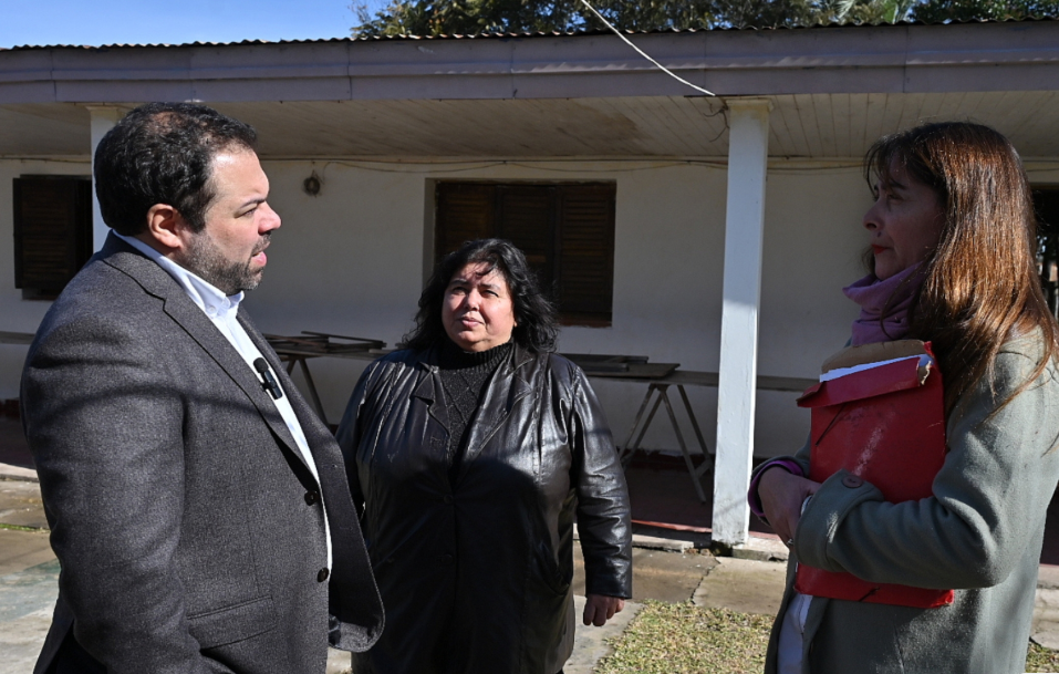 Captura de pantalla 2025-07-07 161924.png