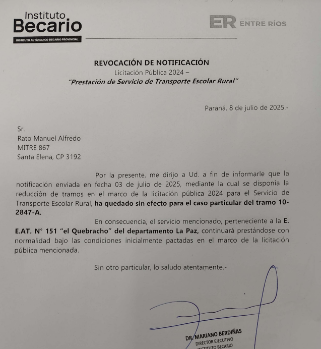 Captura de pantalla 2025-07-08 163531.png