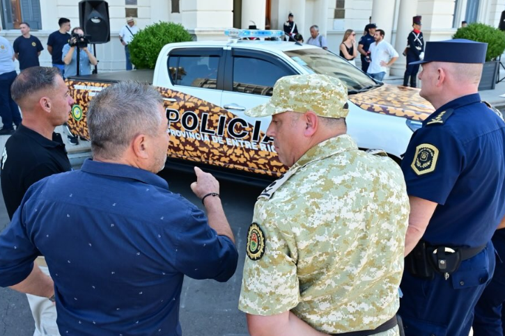 Captura de pantalla 2026-02-23 140922.png