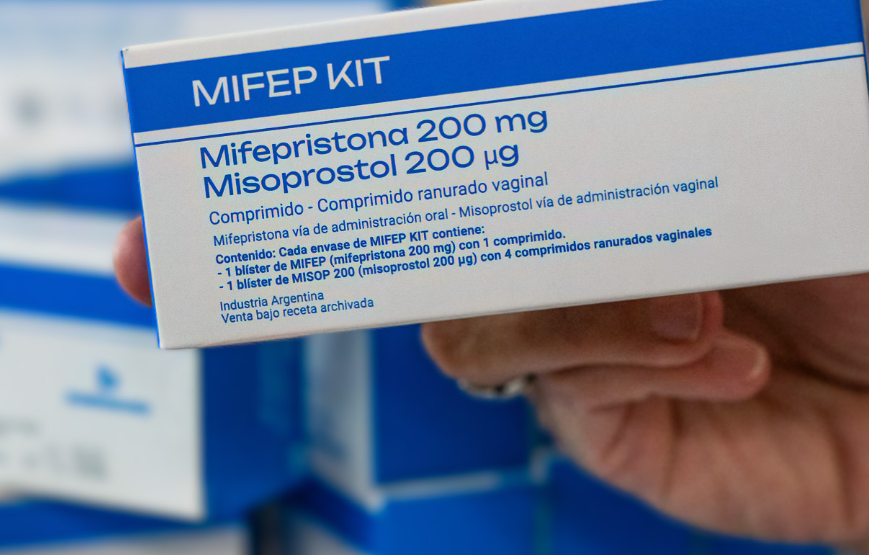 Captura de pantalla 2026-03-09 181239.png