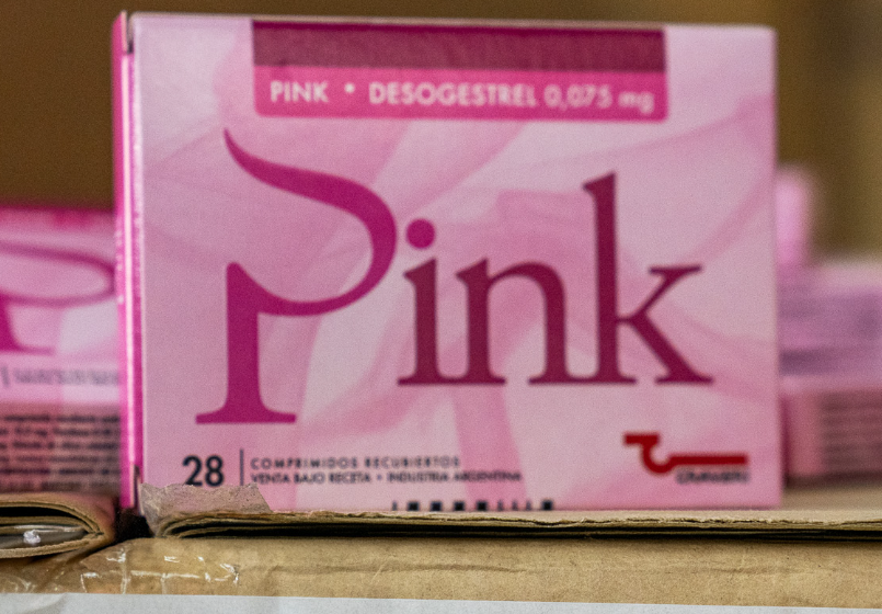 Captura de pantalla 2026-03-09 181249.png