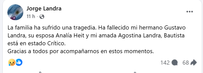 Captura de pantalla 2026 03 15 115630