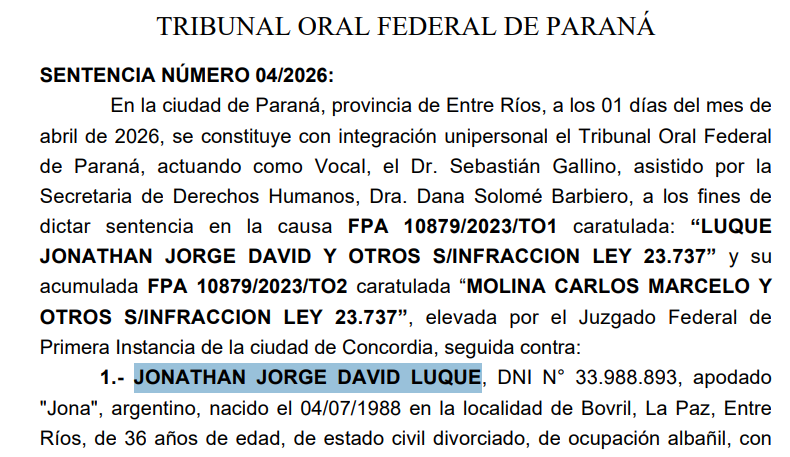 Captura de pantalla 2026-04-06 112322.png