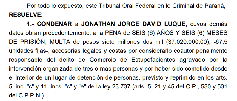 Captura de pantalla 2026-04-06 112416.png