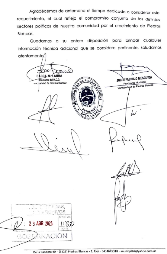 Captura de pantalla 2026-04-24 180825.png