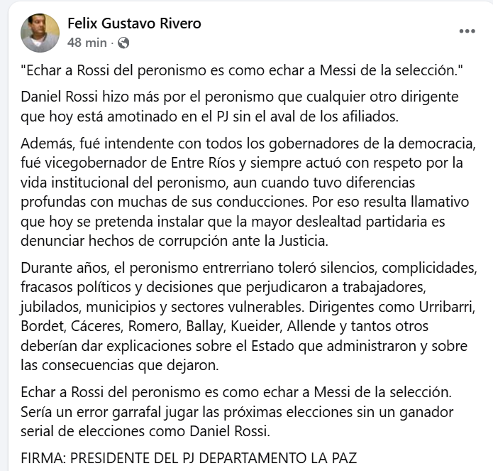 Captura de pantalla 2026-04-24 201502.png