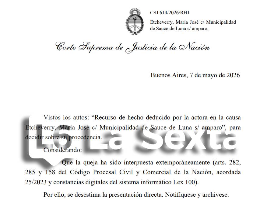 Captura de pantalla 2026-05-15 205945.jpg