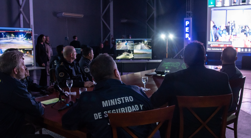 Captura de pantalla 2026-05-20 212655.png