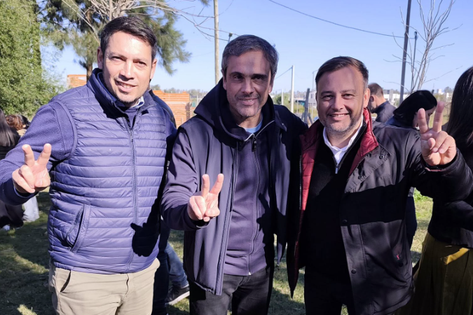 Captura de pantalla 2026-06-16 154722.png