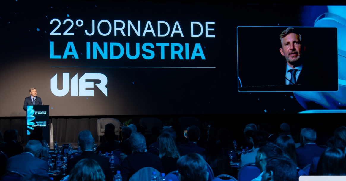 Captura de pantalla 2026-09-17 200117.png