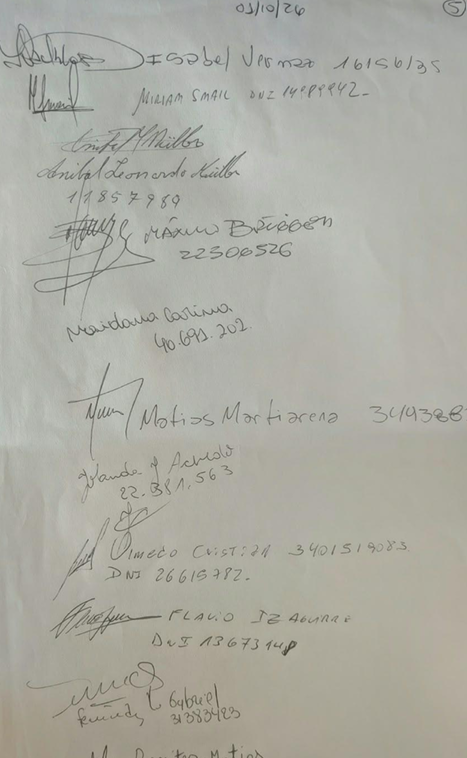 Captura de pantalla 2026-10-02 192545.png