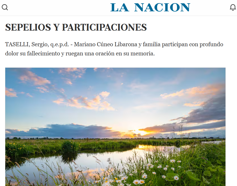 Captura de pantalla 2026-10-04 122345.png