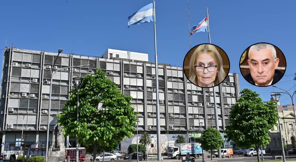 Capuis Laumann.jpg