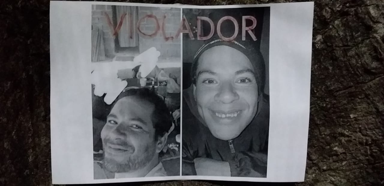 CartelDominguez