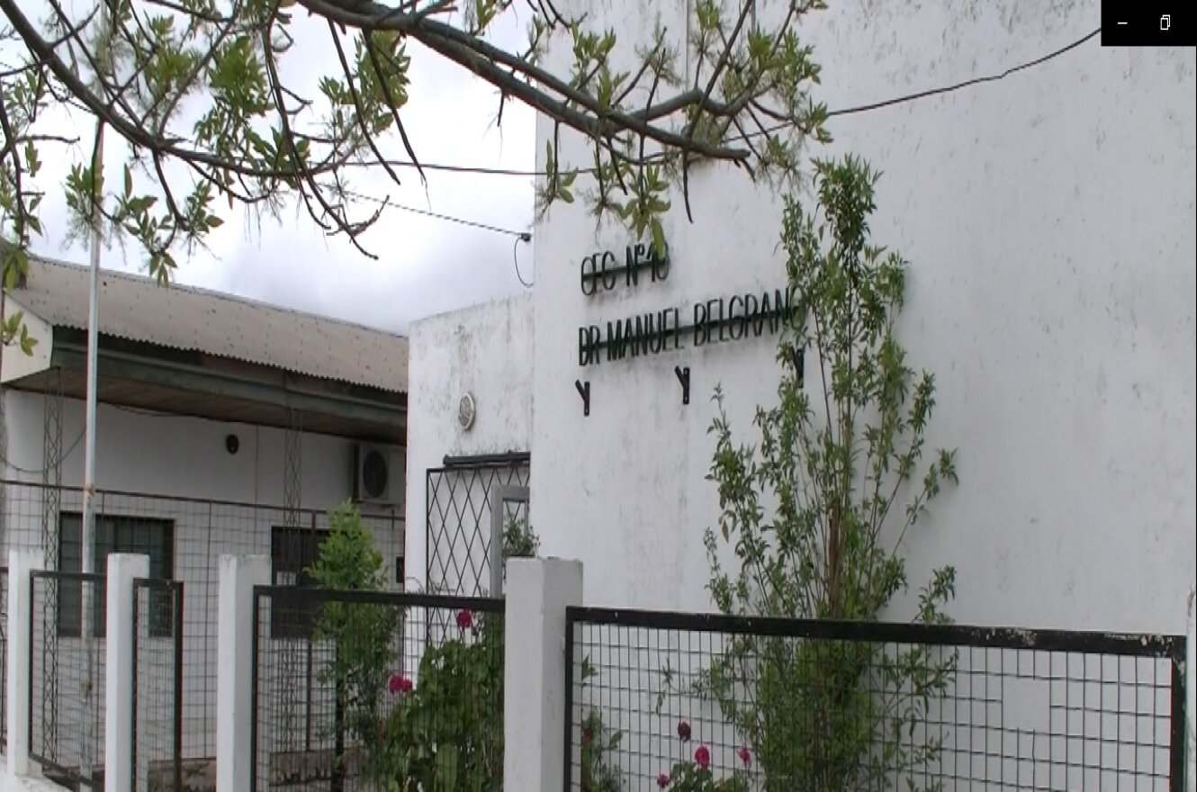 CecManuelBelgranoLaPaz