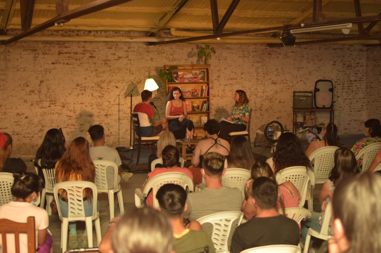 CierreCampañaBurgos