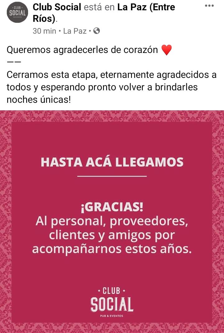 CierreClubSocialPosteo