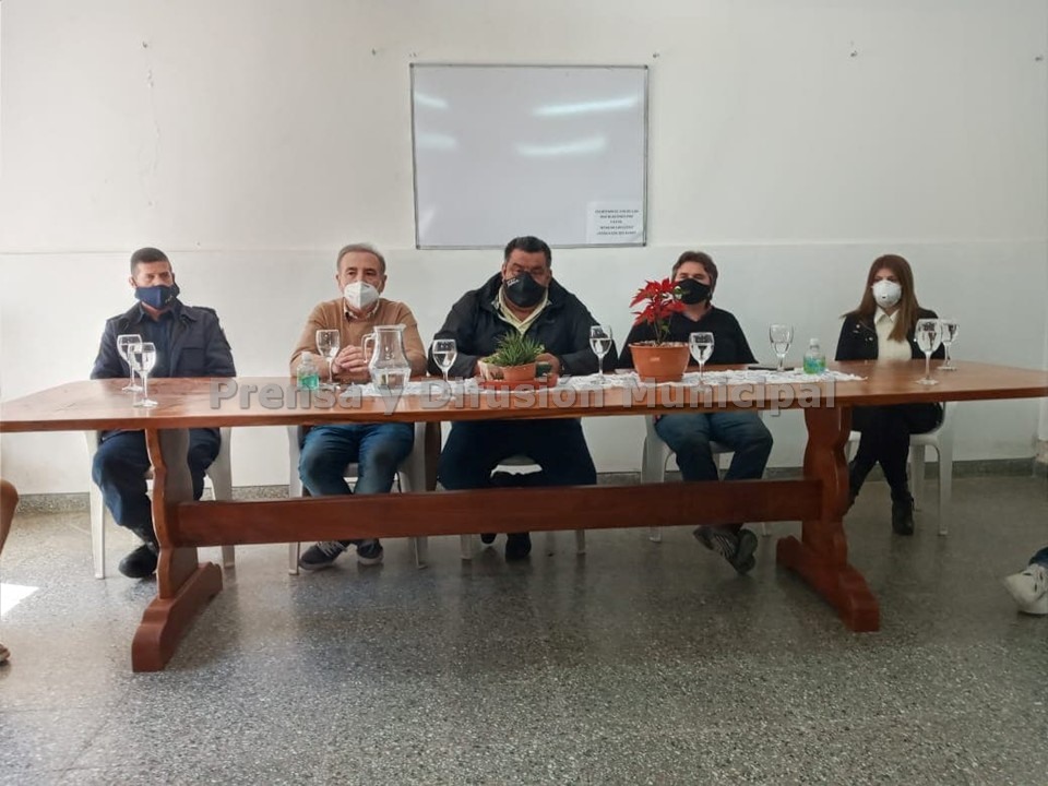 ComiteCrissiBovril