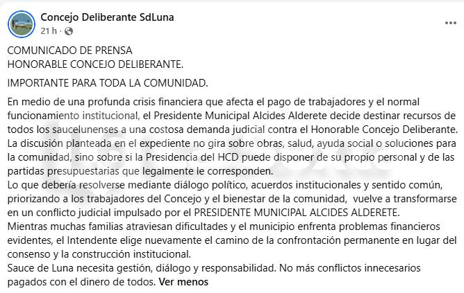 ComunicadoSauceHCD.jpg