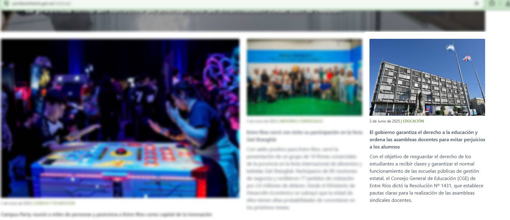 Comunicado oficial asambleas.jpg