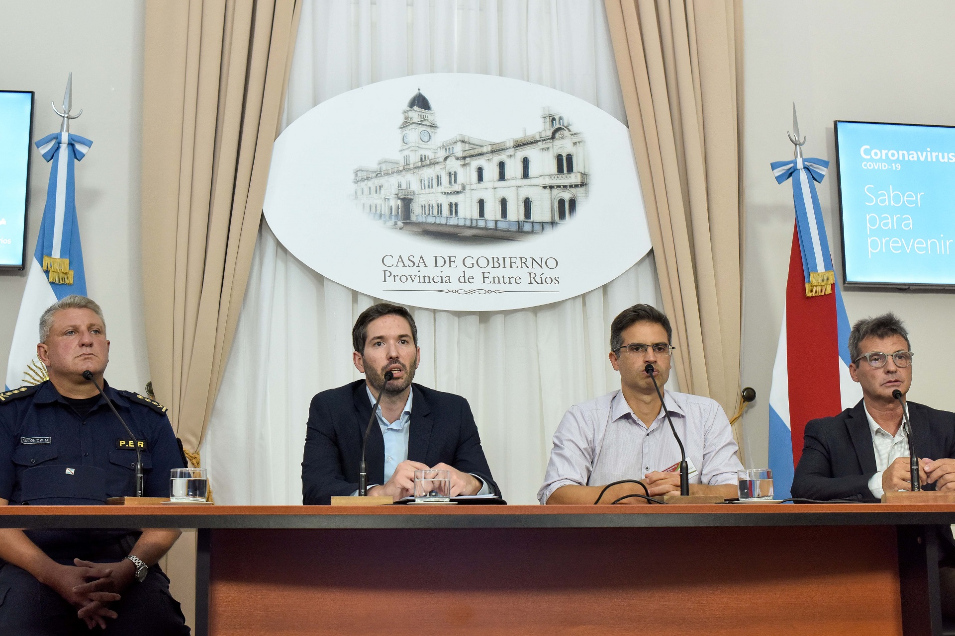 ConferenciaAntoniouw