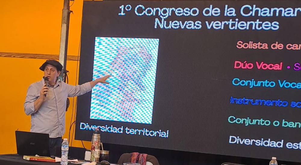 Congreso Chamarrita 2.jpg