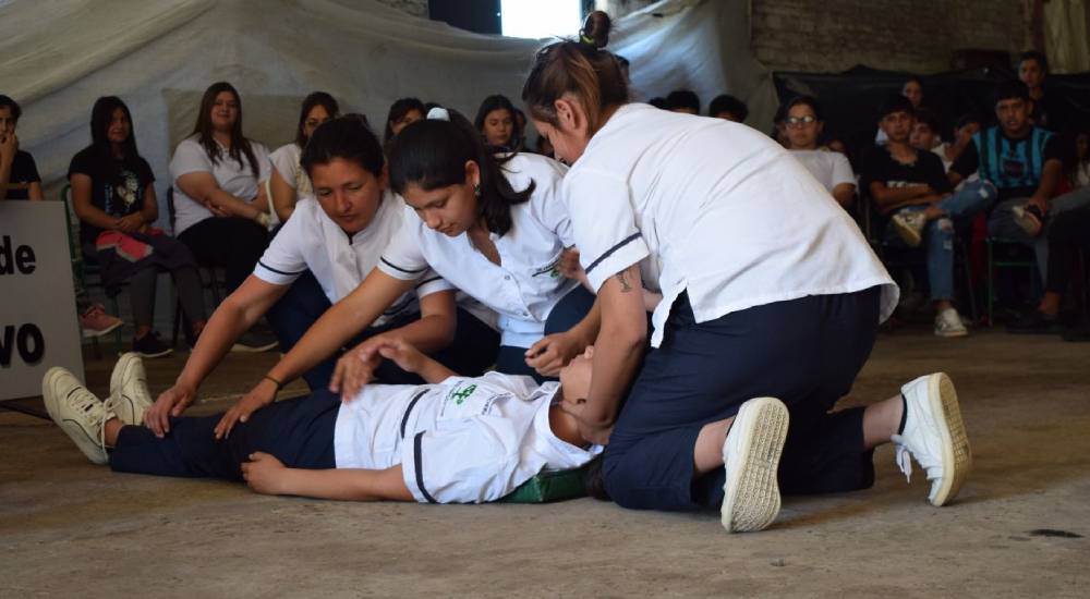 Curso san gustavo 1.jpg