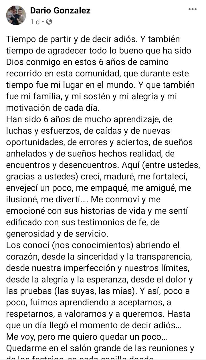 DarioGonzalez2