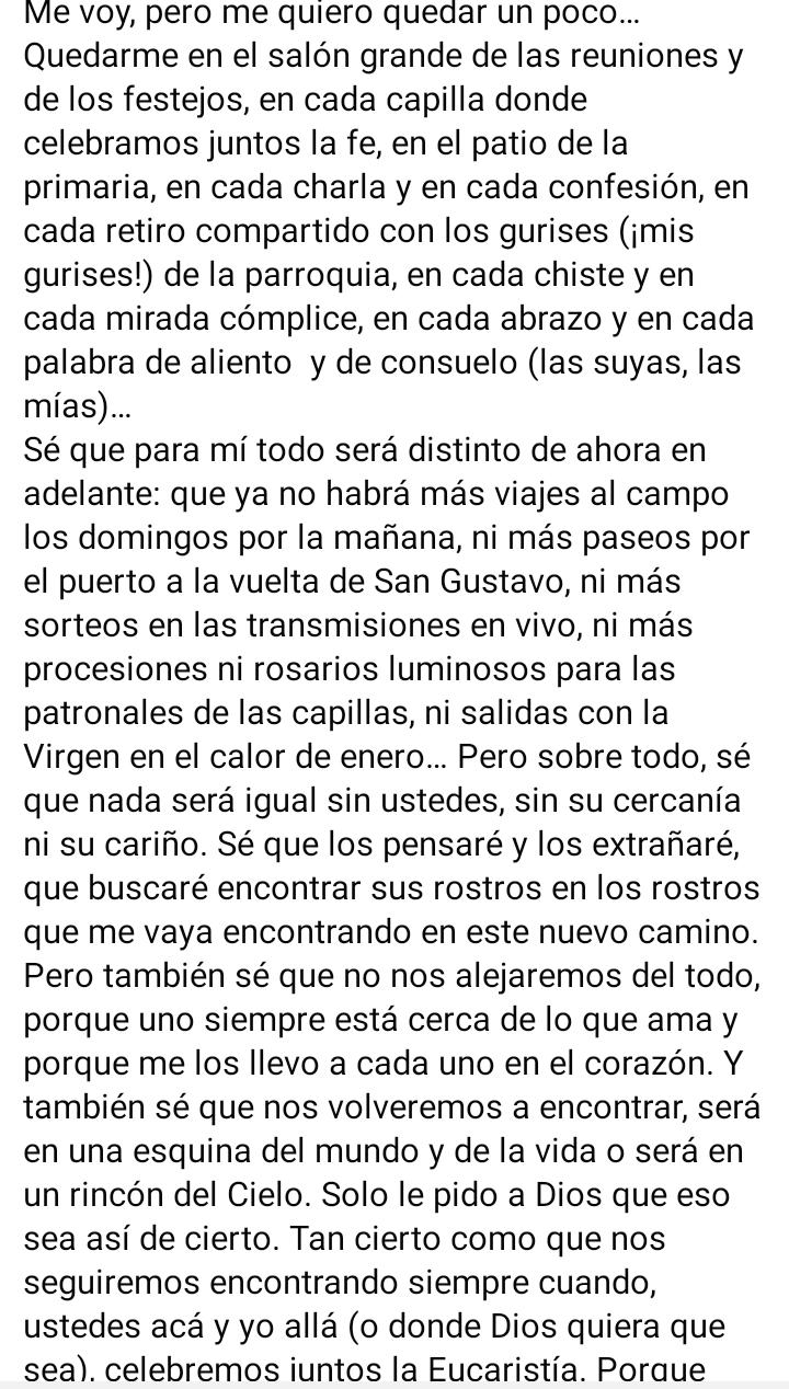 DarioGonzalez22