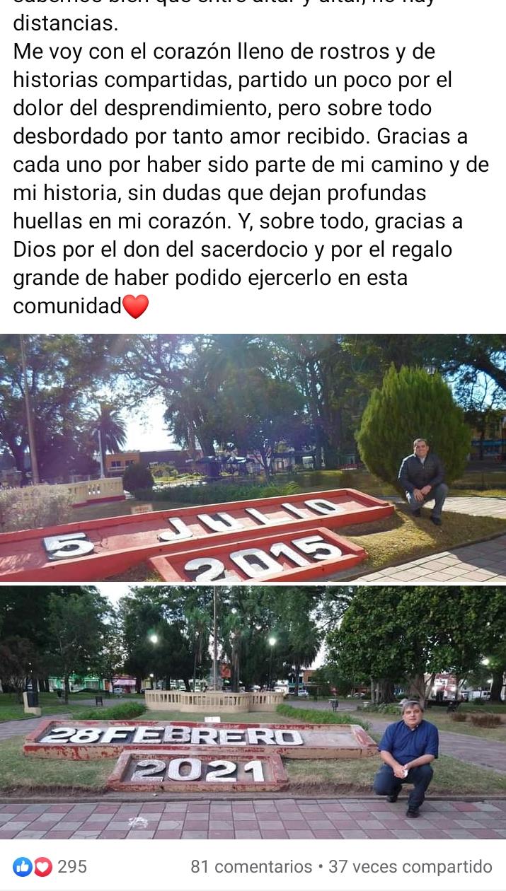 DarioGonzalez3