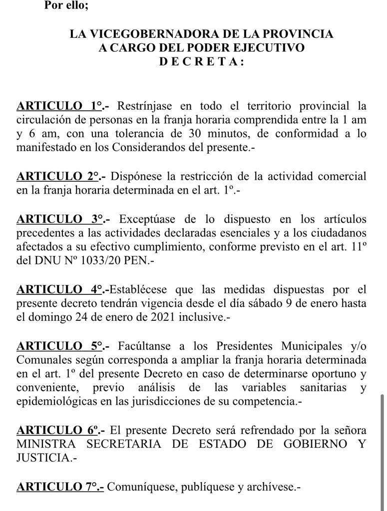 DecretoBordetToquedequedanocturno