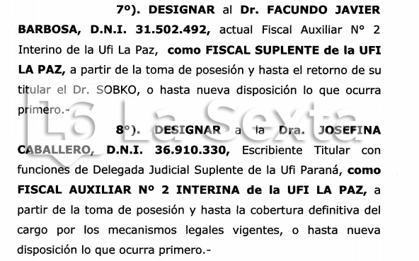 DesignacionBarbosa