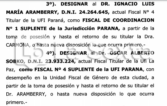 DesignacionSobko