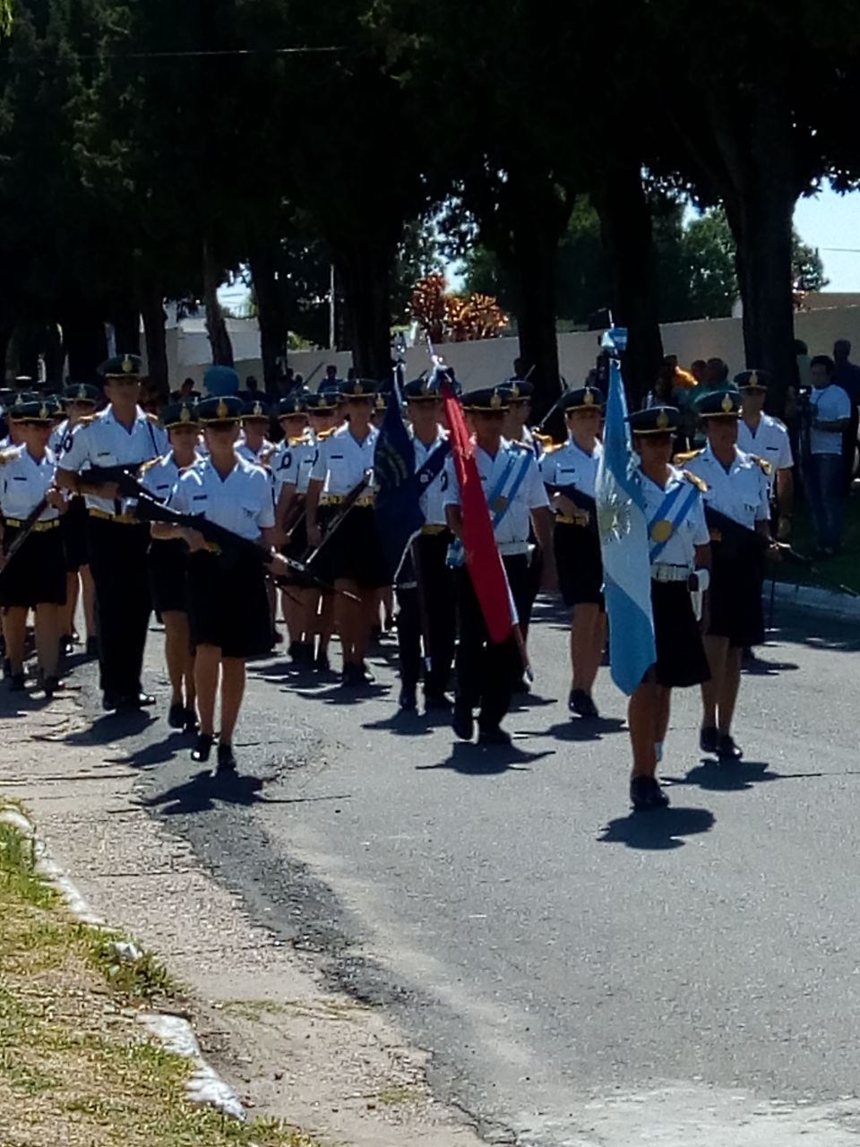 DespedidaLopez