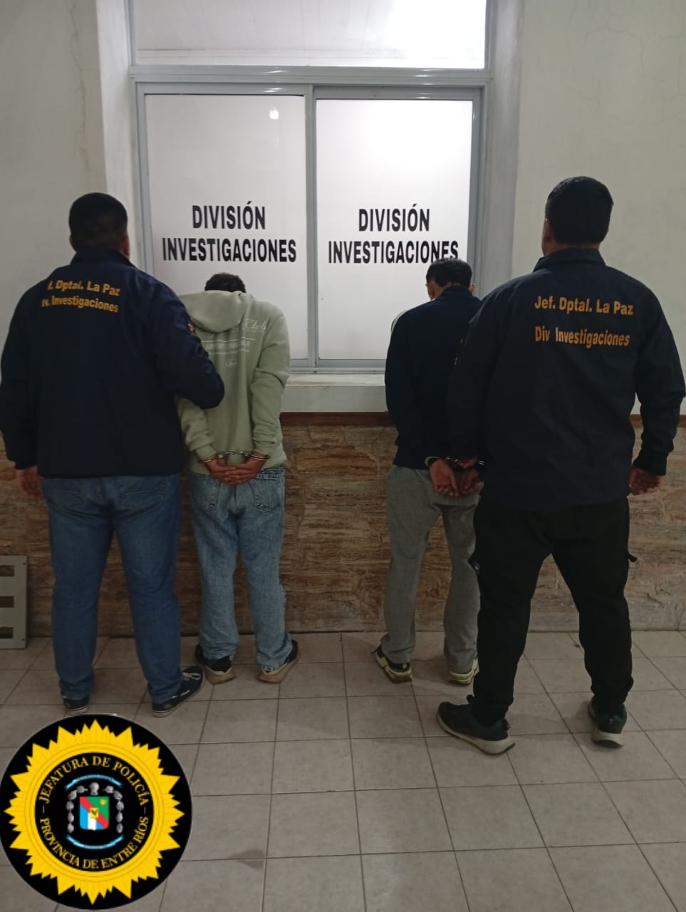 Detenidos bebidas.jpg