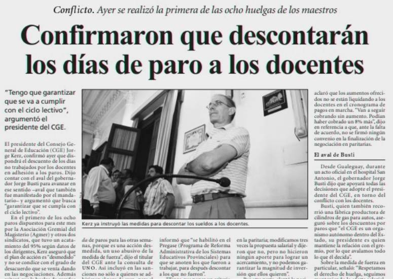 Diario Kerz 2 noviembre 2006.jpg