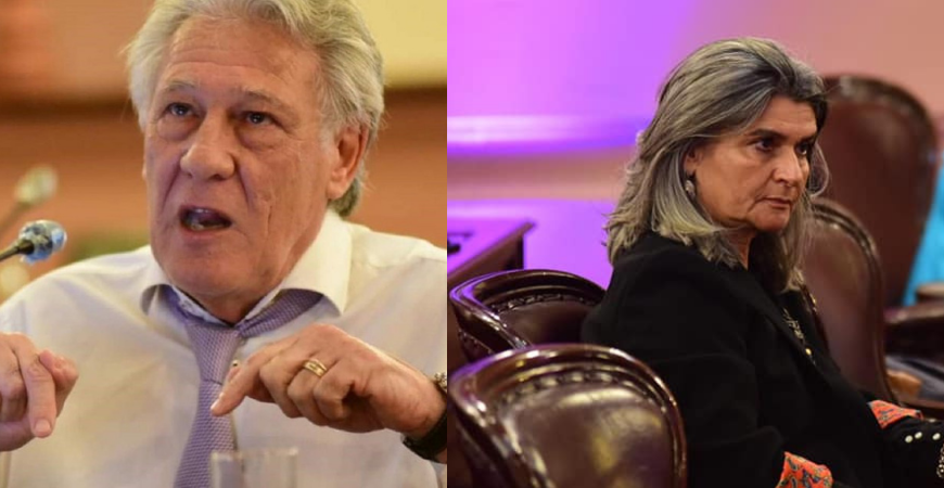 Diseno sin titulo 870x450