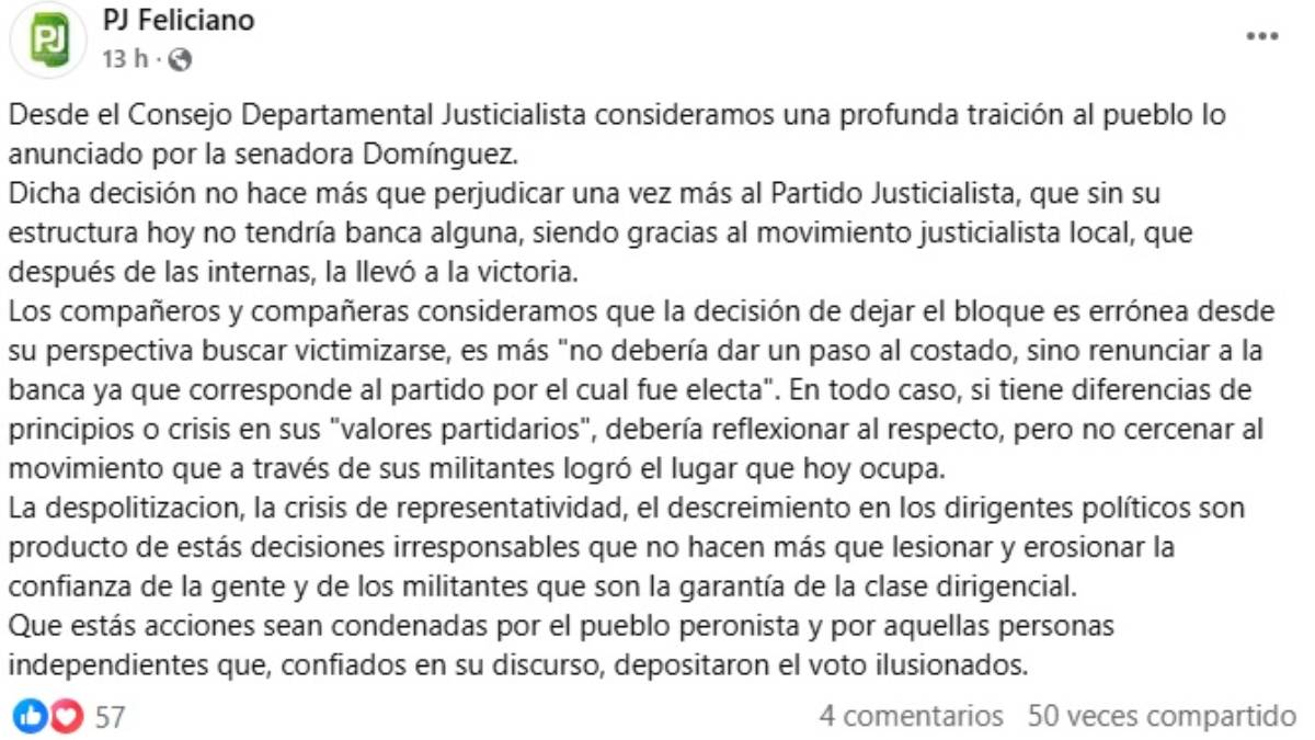Dominguez PJ.jpg