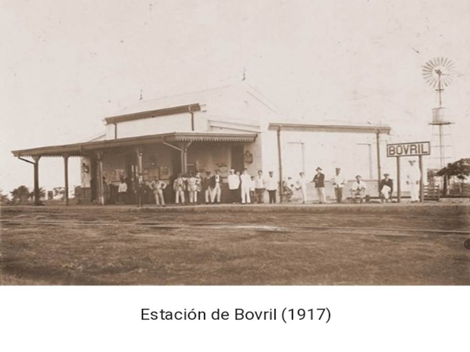 ESTACIONBovril1917