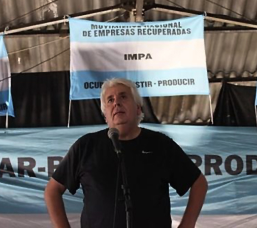 EdaurdoMurua