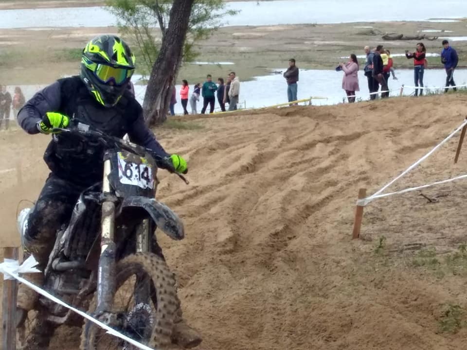 EnduroExtremo